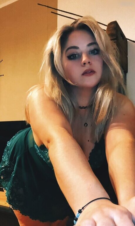 latina-mutter nur fans top heiße archiv