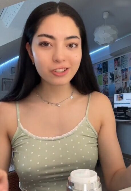 fette rothaarige onlyfans heiße porno foto