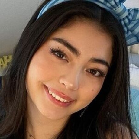 Dani Klieber erwachsene heiße galerie