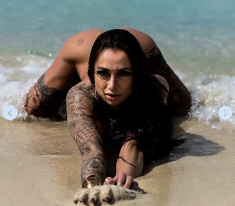 Jenny pfeiffer freie pornographische fotos