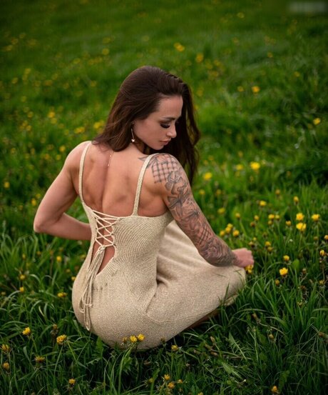 Jenny pfeiffer top pornostar fotos