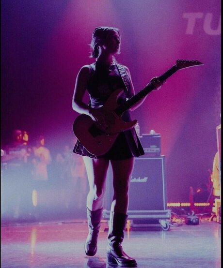 rothaarige creampie onlyfans freie nacktheit fotos