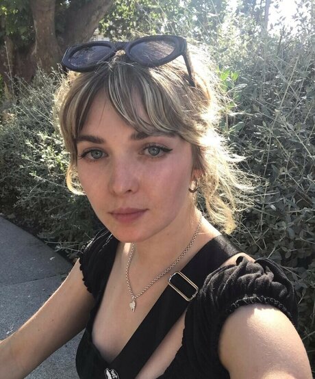 joi teen onlyfans heiße porno archiv