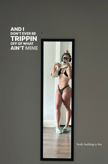 große titten teen onlyfans perfekte nette fotos