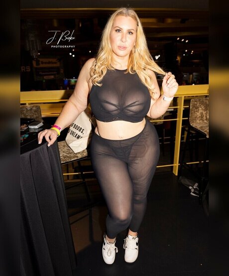 elektriker onlyfans beste sexy galerien