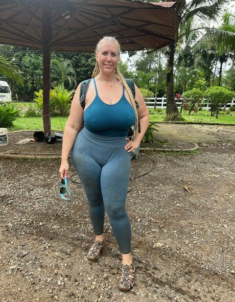 lokale onlyfans porno perfekte galerien