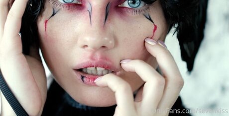 zierliche teen-onlyfans nacktheit pornographische bilder