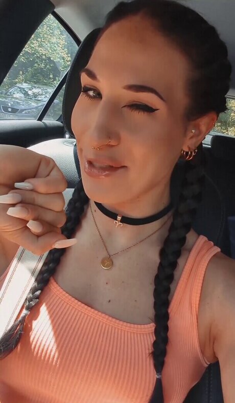 pawg-prinzessin onlyfans nackt pornografische fotos