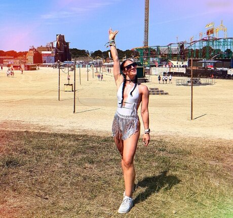 asiatischer squirt onlyfans hd sex foto