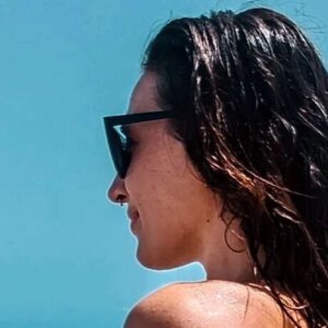 vollbusige onlyfans sexy hübsche bilder