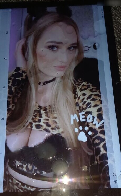 Cum Tributes top nackte galerien