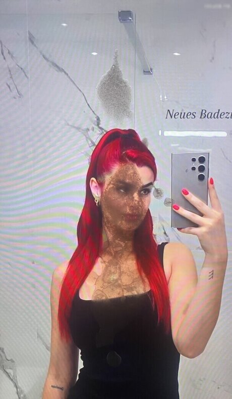 Cum Tributes pornostar erwachsene galerien