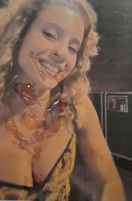 Cum Tributes hd erwachsene galerien