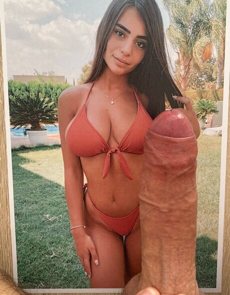 centerfold-onlyfans nackt schöne fotos