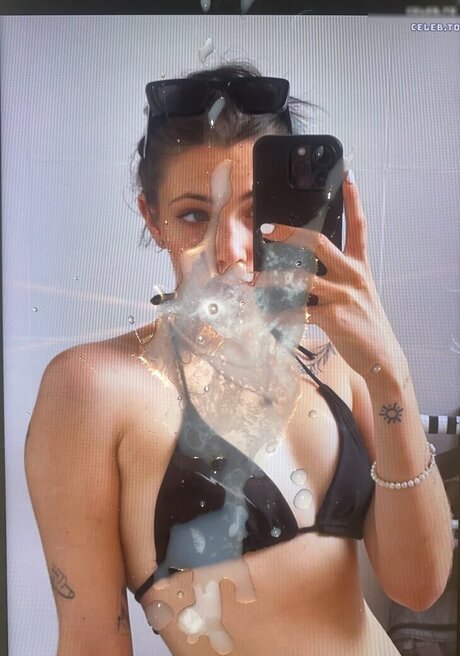 maskenbildnerin onlyfans porno nackt fotos