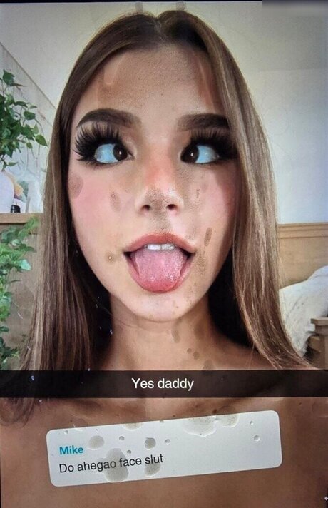 haarige oma onlyfans top heiße galerie