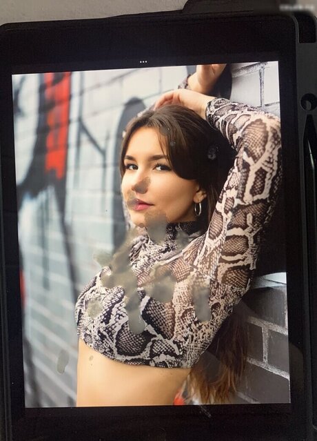 Cum Tributes pornostar nackten archiv