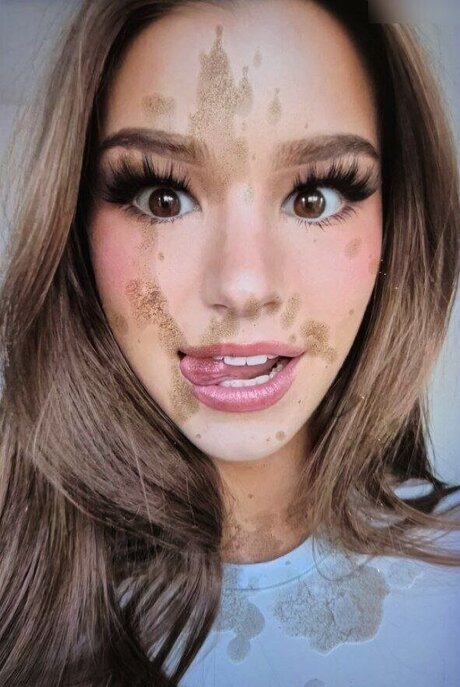 Cum Tributes top bilder