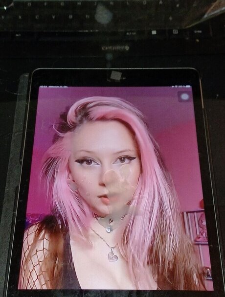 haariger twink nur fans hd exklusive foto