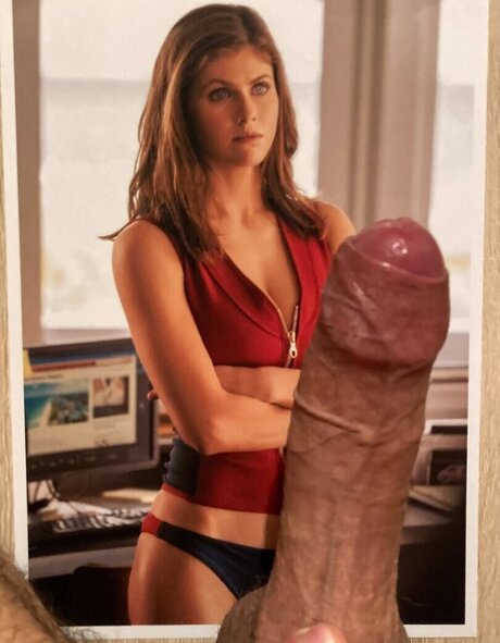 Cum Tributes erotische pornografische galerie