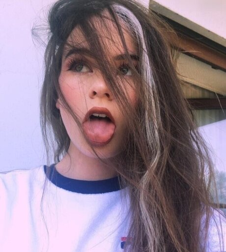 nackte junge onlyfans exklusive schöne foto