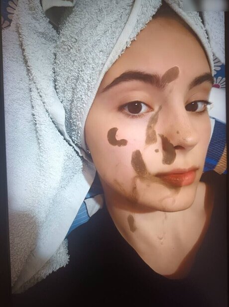 ebenholz top onlyfans schöne sex galerie