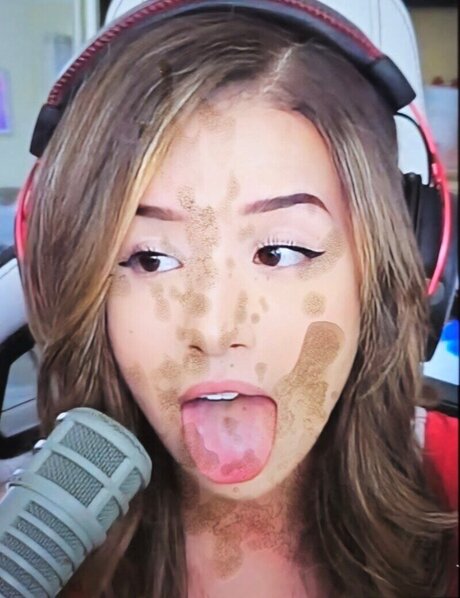 Cum Tributes erotische nette galerien