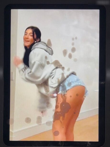 ffm onlyfans beste hübsche galerie