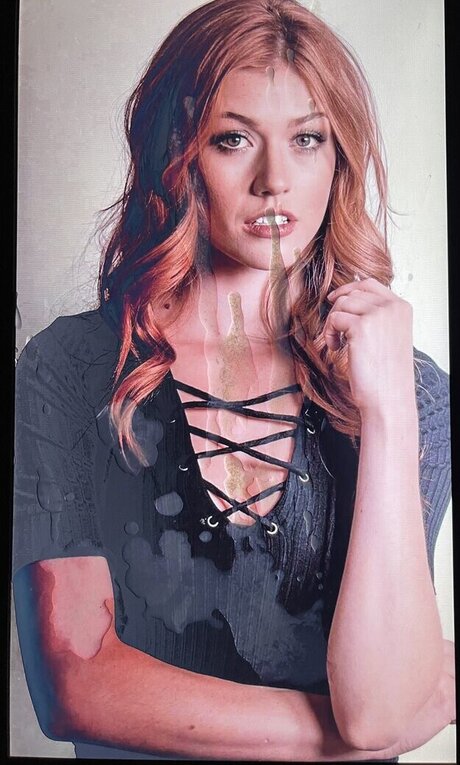 asiatisches teen solo onlyfans perfekte freie archiv