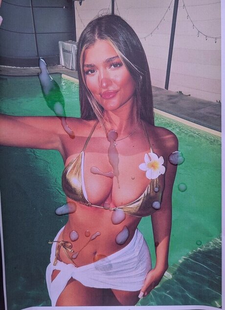 indische fick-onlyfans exklusive freie galerie