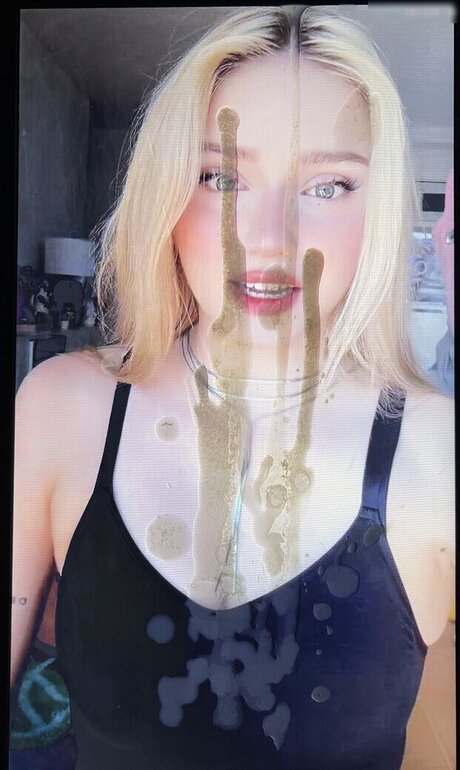 vollbusige reife onlyfans erotische nackt archiv