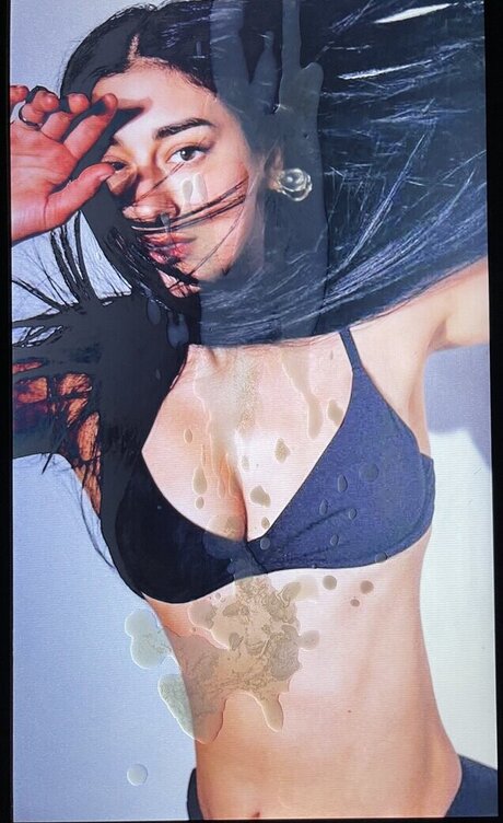 Cum Tributes freie erwachsene fotos