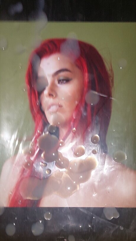 Cum Tributes nacktheit pornographische galerien