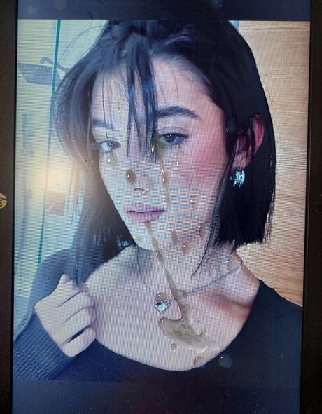 nur fans mit großem hintern erotische nacktheit galerien