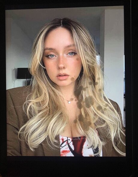 asmr füße nur fans sexy beste foto