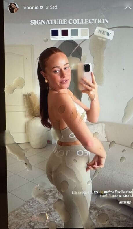 Cum Tributes hübsche nackte bilder