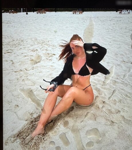 Cum Tributes schauspielerin pornographische galerie