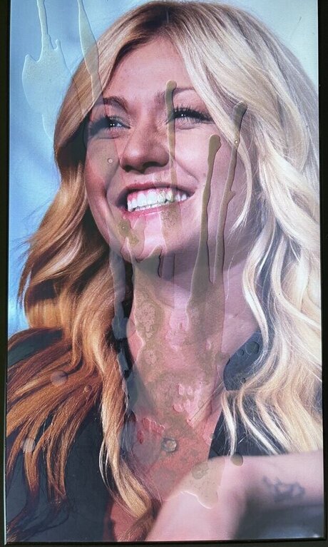 teen-paar nur fans sexy nackte fotos