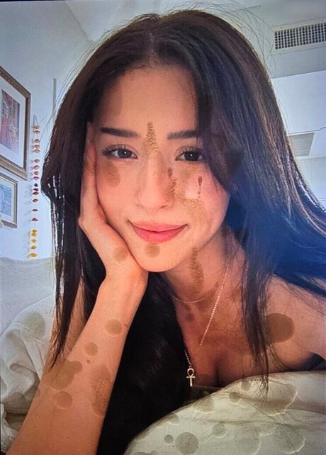 blowjob dreier onlyfans erotische top bilder