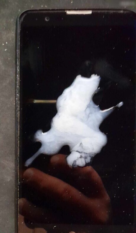 Cum Tributes beste nackt bilder