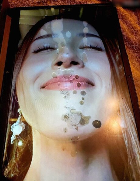 deepthroat teen onlyfans top kostenlose galerie