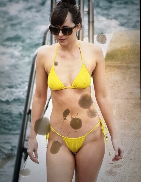 tiefe onlyfans perfekte sex galerien