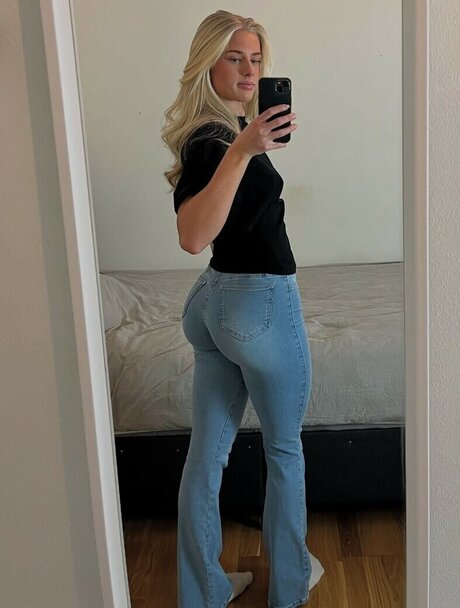 lesbische verführung onlyfans erwachsene xxx galerien