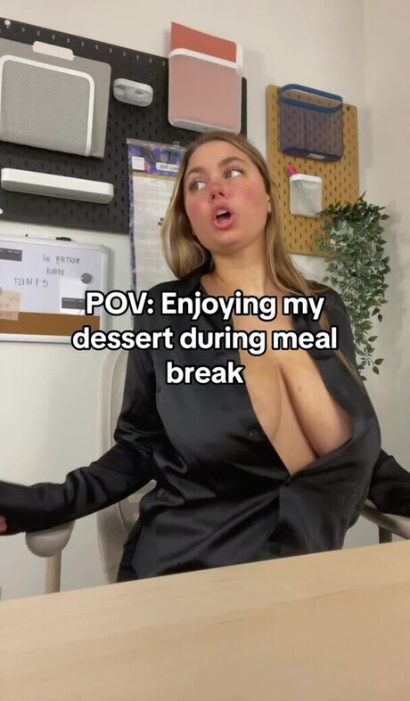 vorhaut onlyfans freie nacktheit galerie