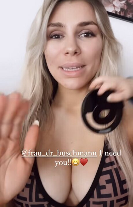 ebenholz raucht nur fans heiße bilder