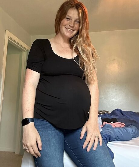 blowjob dreier onlyfans erwachsene porno bilder