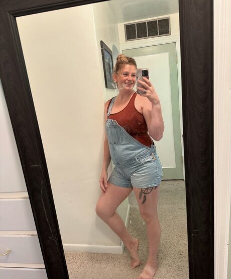 große titten bikini onlyfans heiße top archiv