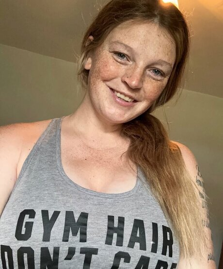 küken mit schwänzen onlyfans porno nette bilder