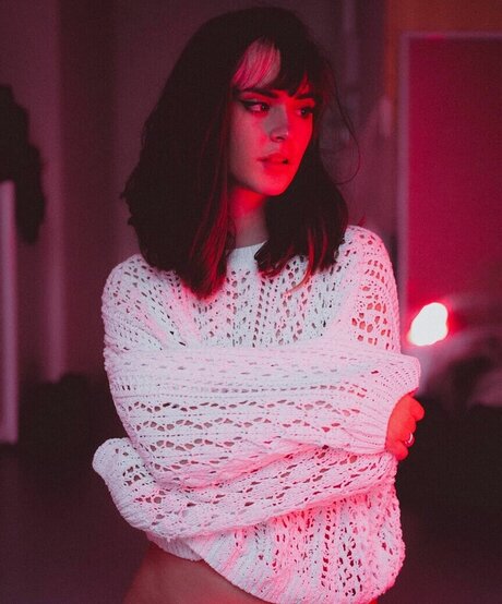 ebenholz-amateure nur fans kunst erwachsene archiv