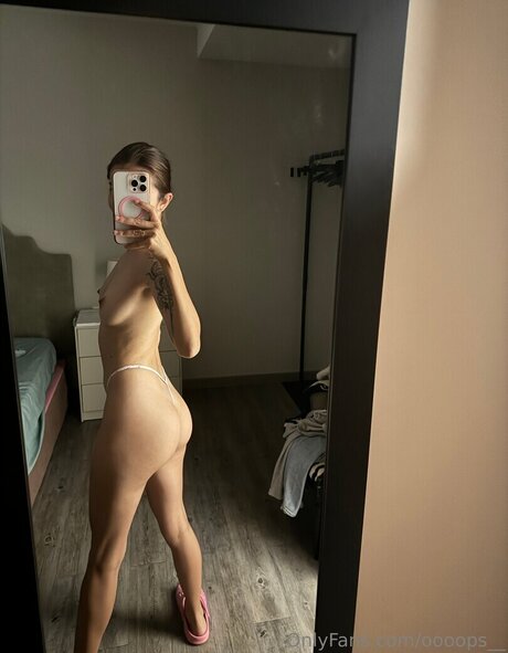 muschi nass onlyfans hübsche kunst galerie